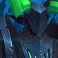 Demonslop
