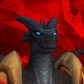 Raviwyrm