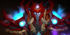 Abalonetwo's icon