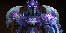 Fnpig's icon