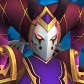 Shadowtag avatar