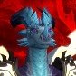 Guillemet avatar