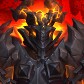 Obscurum avatar