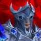 Eleanorrìgby avatar