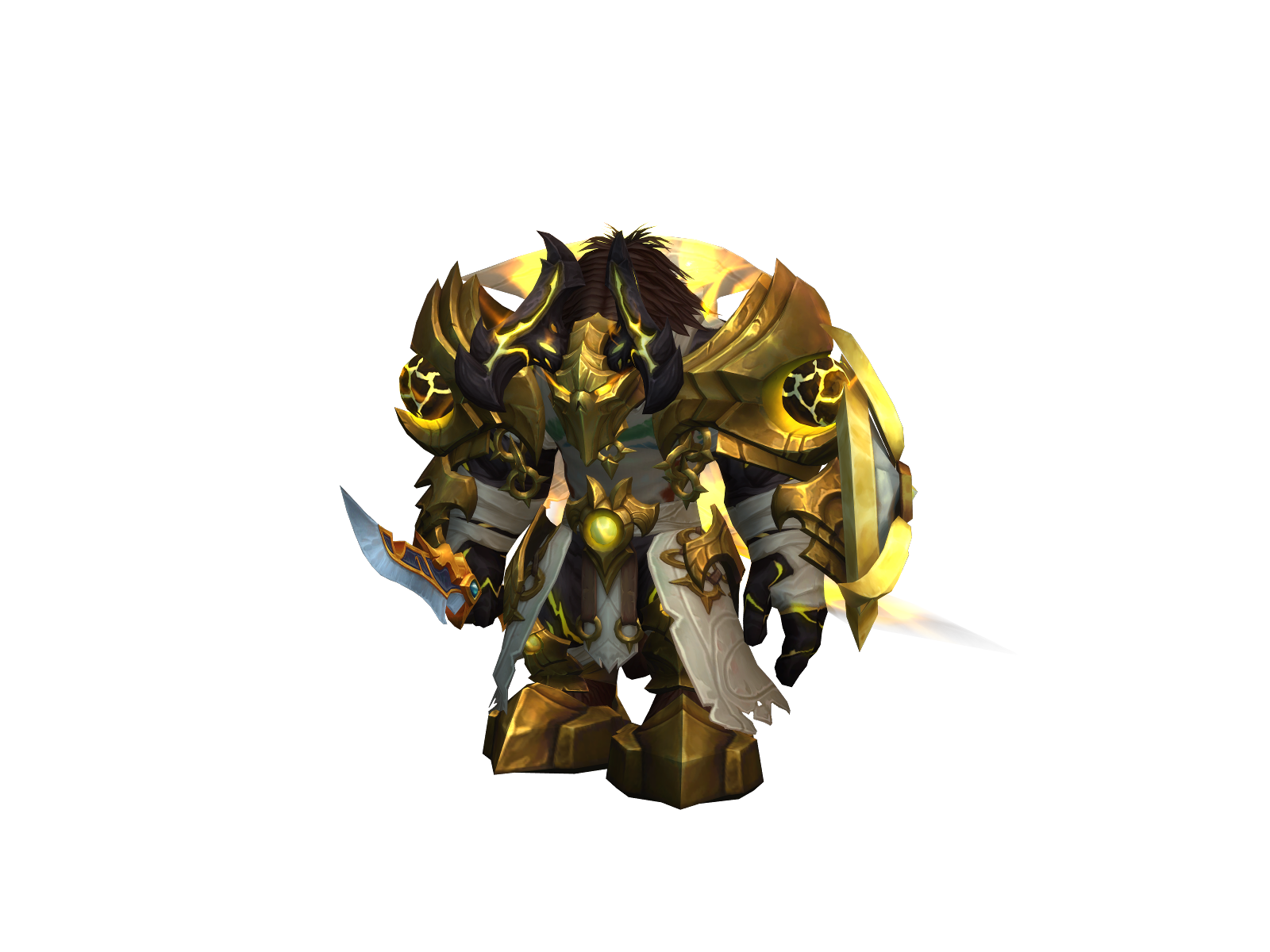 Mancowwar