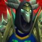 Eristaros