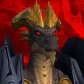 Kufunninawar avatar