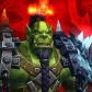 Deadhex avatar