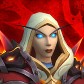 Suubawoo avatar
