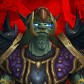 Dunnowutdoin-area-52