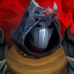 Daggerplease avatar