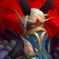 Emerydemon avatar