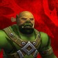 Zarkzbolt