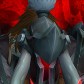 Pierrior avatar