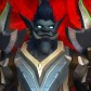 Xiverd