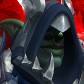Awhnwave avatar