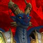 Dirtydrax avatar