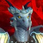 Draxidus avatar