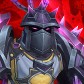 Beastoburdan avatar