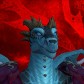Kurodwagon avatar