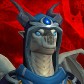 Falcdeez avatar