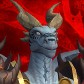 Bearforcé avatar