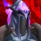 Roanor avatar