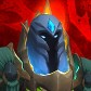 Muffinadin avatar