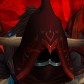 Lolseeya avatar