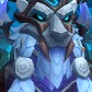 Boroboro avatar