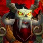Syssero avatar