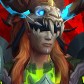 Gorillanlan avatar