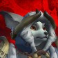 Mydaughter avatar