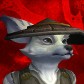 Rikonji avatar
