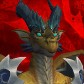 Haledrac avatar