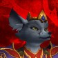 Getnpayd avatar