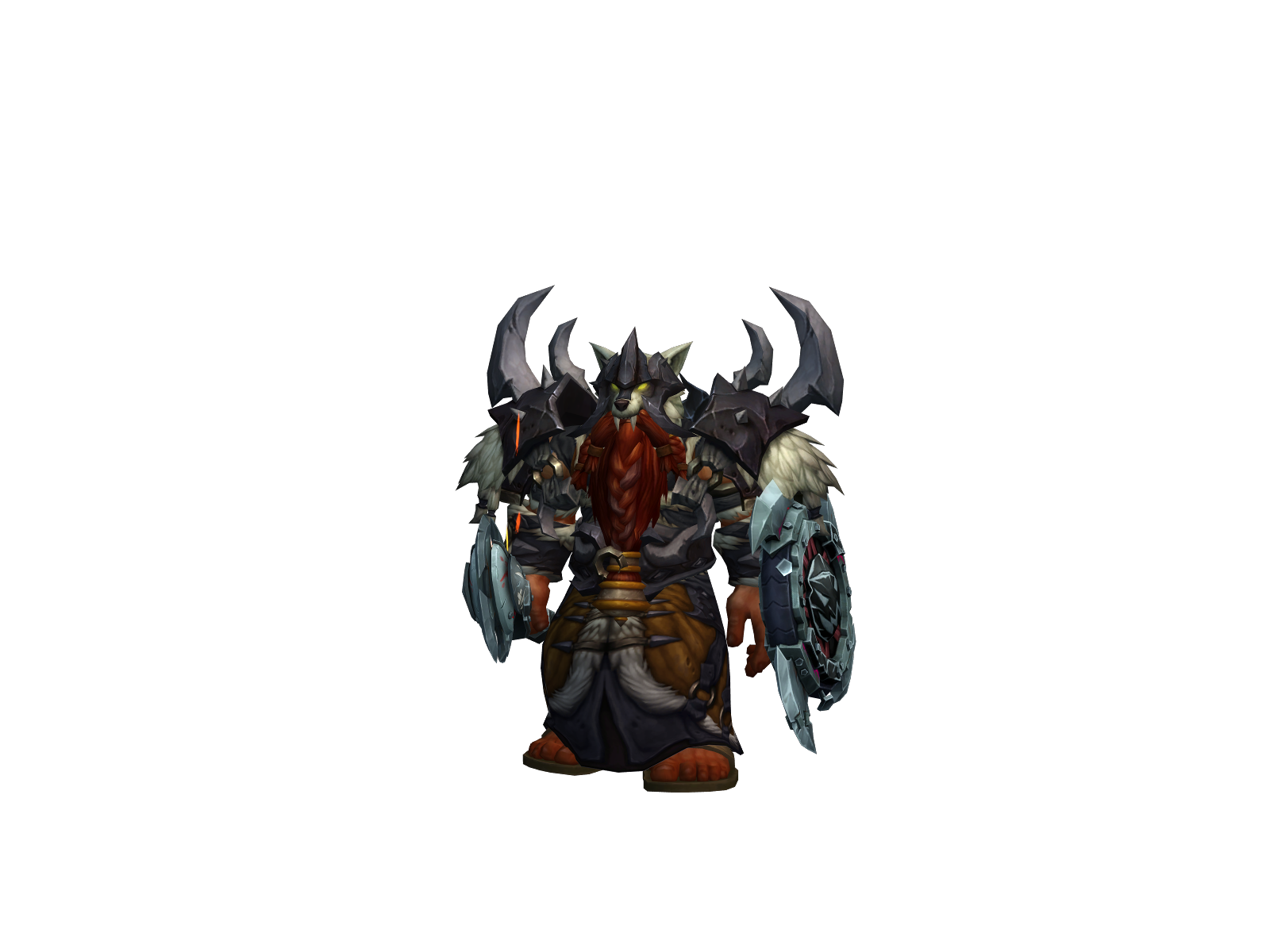 Baozs