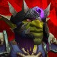 Bolit avatar