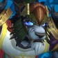 Grumpyhowls