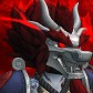 Sashanuk avatar