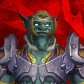 Brandieno avatar