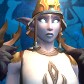 Narumï avatar