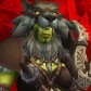 Juggmessiah avatar