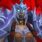 Dokagna