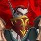 Dissmist