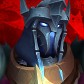 Fartböx avatar