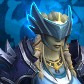 Xanun avatar