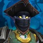 Xalamoon