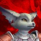 Taillock avatar