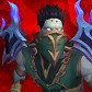 Sleepwlkrr avatar